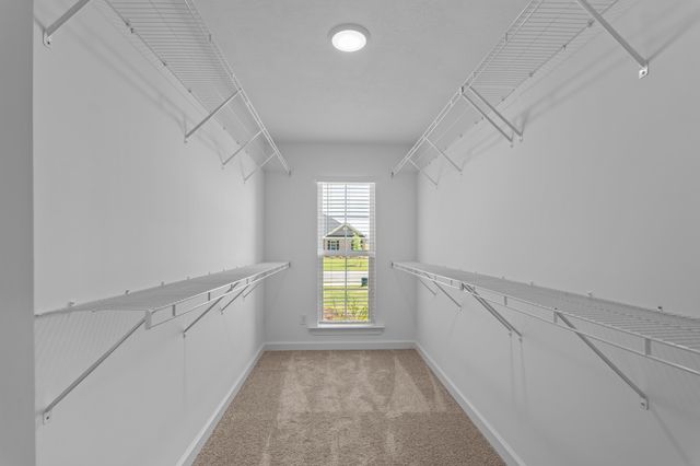 3363 Stockport Drive, Hephzibah, GA 30815