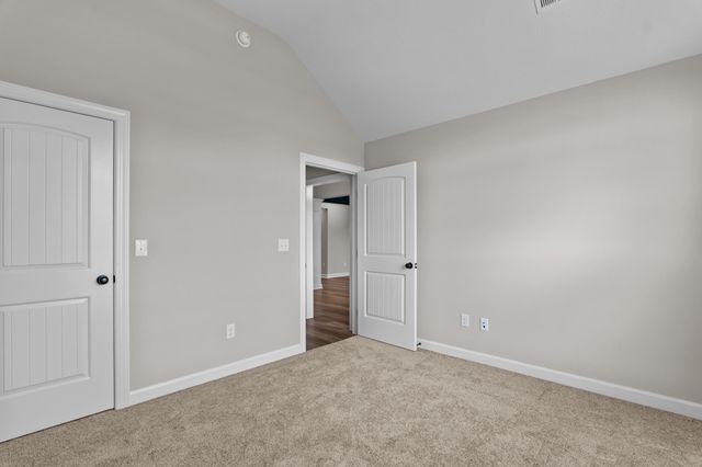 3363 Stockport Drive, Hephzibah, GA 30815