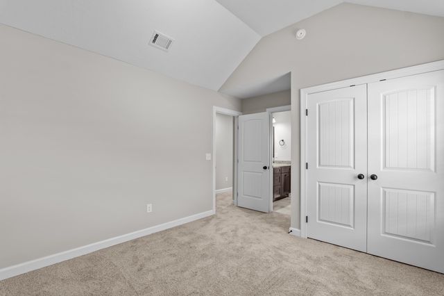 3363 Stockport Drive, Hephzibah, GA 30815