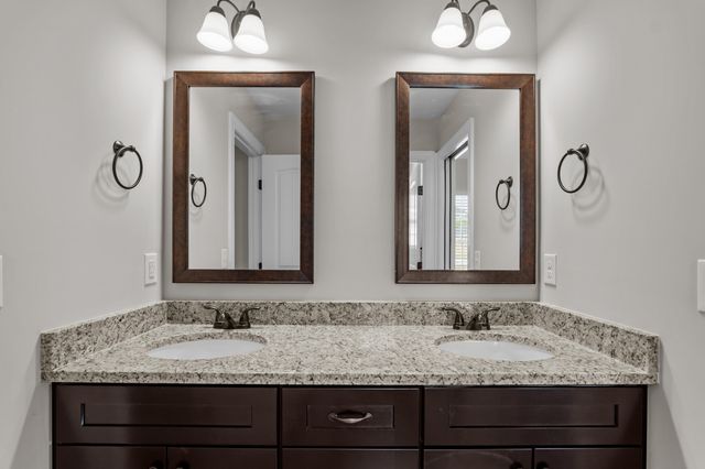 3363 Stockport Drive, Hephzibah, GA 30815