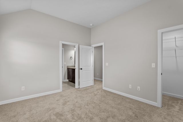 3363 Stockport Drive, Hephzibah, GA 30815