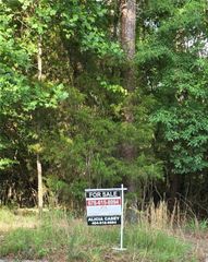 2399 Philadelphia Road, Conyers, GA 30012