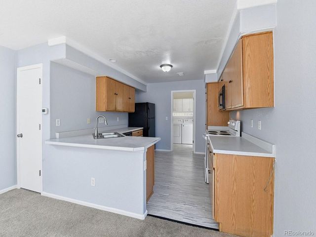 4864 Genoa St, Denver, CO 80249