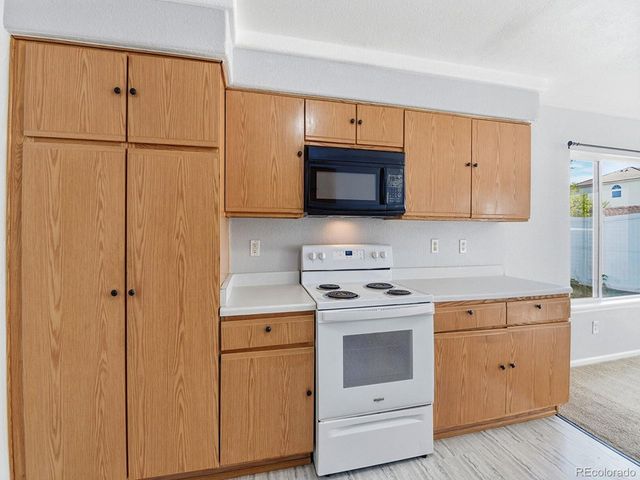 4864 Genoa St, Denver, CO 80249