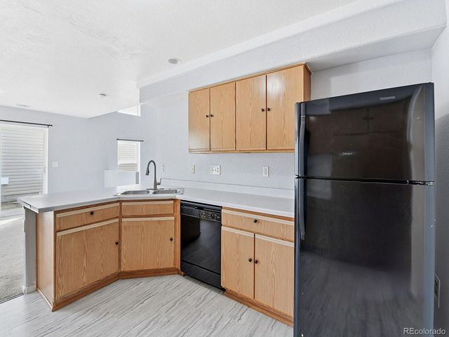 4864 Genoa St, Denver, CO 80249