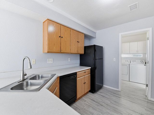 4864 Genoa St, Denver, CO 80249