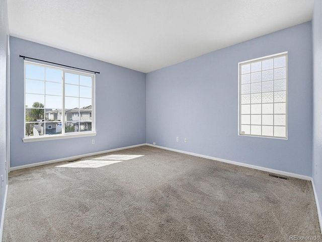 4864 Genoa St, Denver, CO 80249