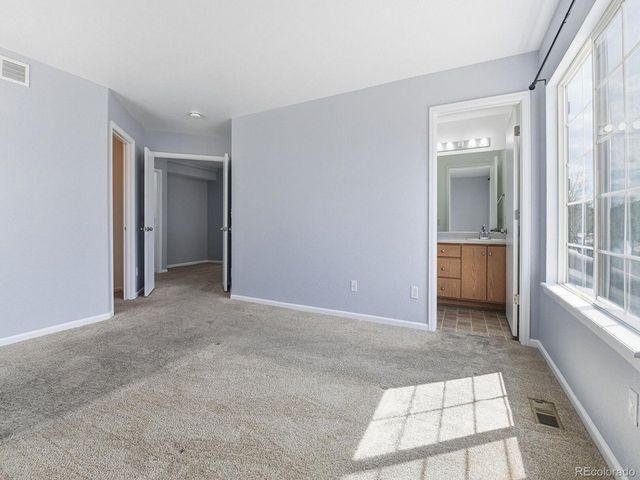 4864 Genoa St, Denver, CO 80249