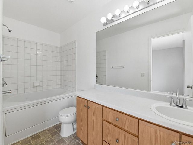 4864 Genoa St, Denver, CO 80249