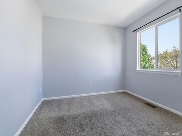 4864 Genoa St, Denver, CO 80249