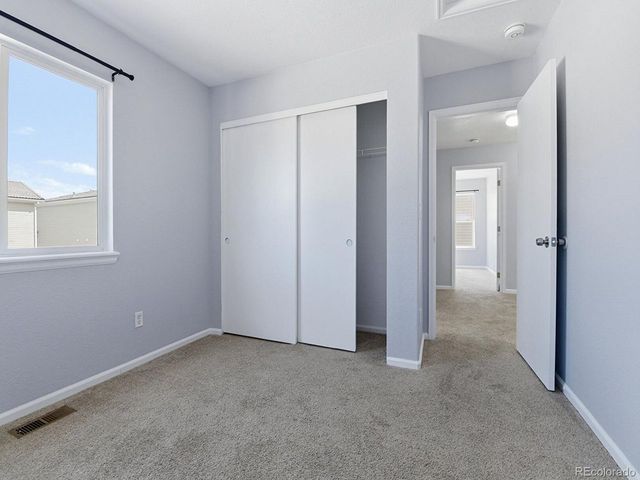 4864 Genoa St, Denver, CO 80249