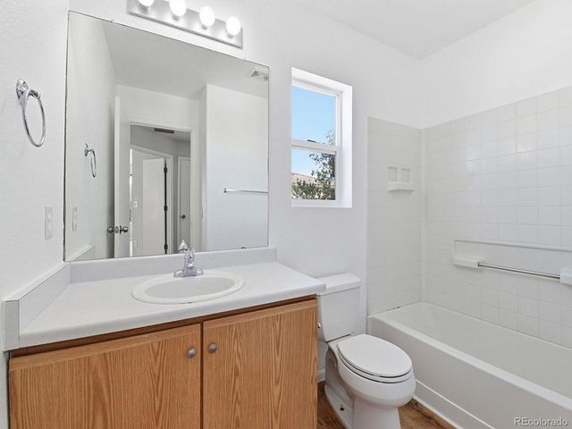 4864 Genoa St, Denver, CO 80249