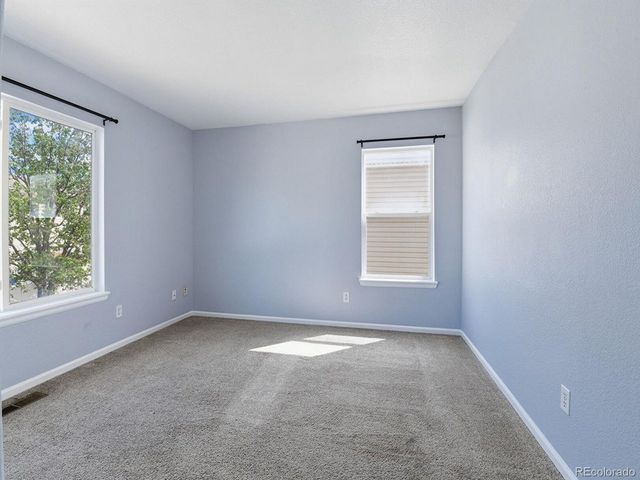 4864 Genoa St, Denver, CO 80249