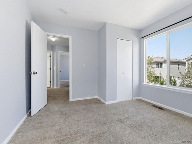 4864 Genoa St, Denver, CO 80249