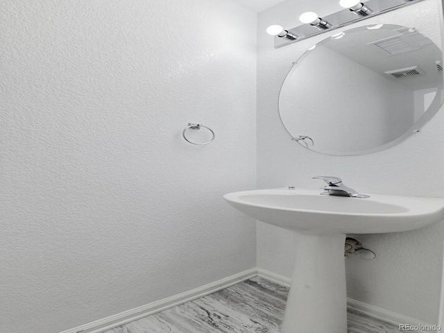 4864 Genoa St, Denver, CO 80249