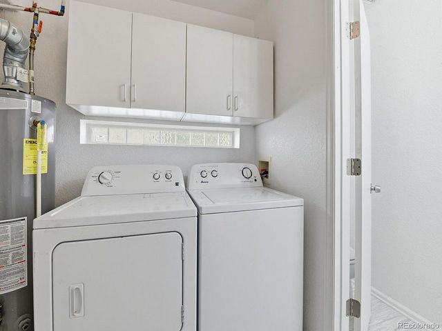 4864 Genoa St, Denver, CO 80249