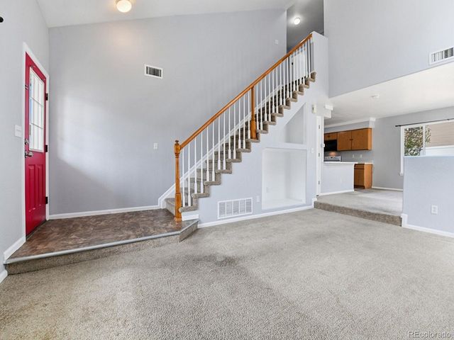 4864 Genoa St, Denver, CO 80249