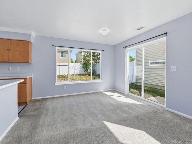 4864 Genoa St, Denver, CO 80249