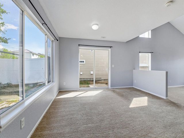 4864 Genoa St, Denver, CO 80249