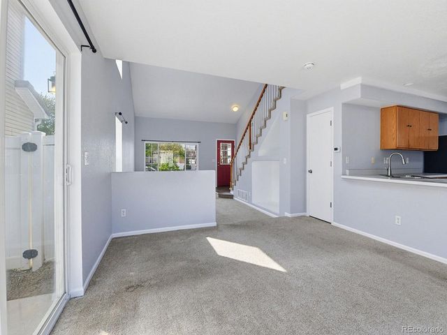 4864 Genoa St, Denver, CO 80249