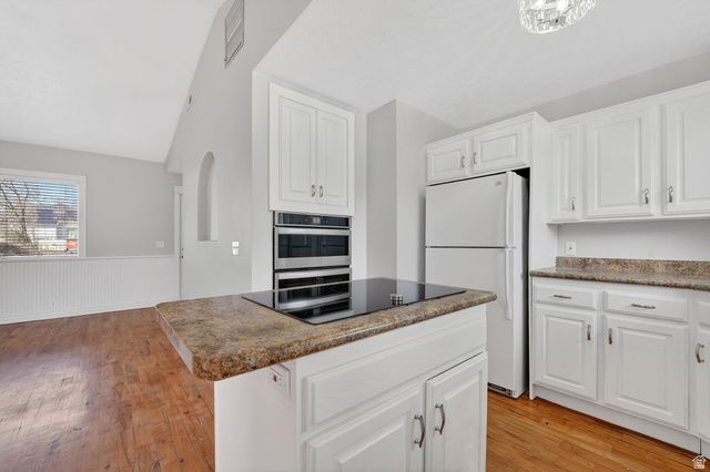 1275 W 8830 S, West Jordan, UT 84088