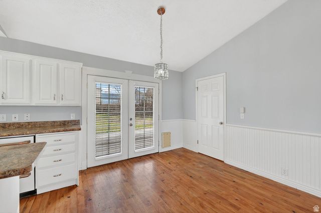 1275 W 8830 S, West Jordan, UT 84088