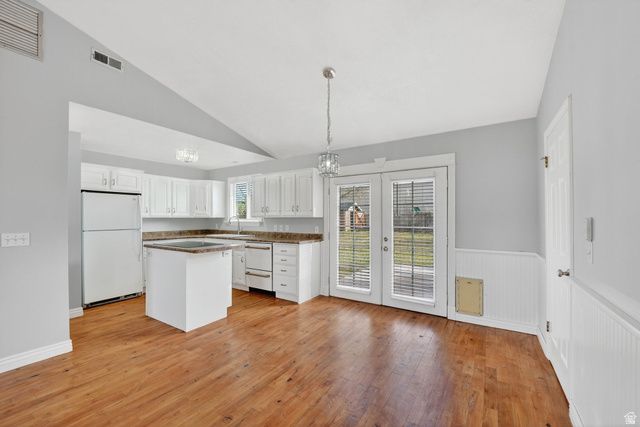 1275 W 8830 S, West Jordan, UT 84088