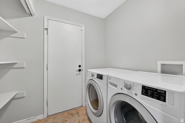 1275 W 8830 S, West Jordan, UT 84088