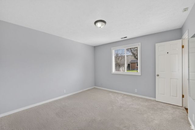 1275 W 8830 S, West Jordan, UT 84088