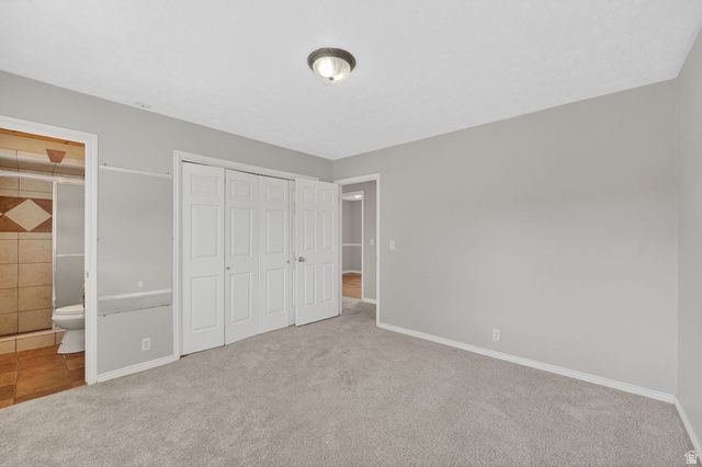 1275 W 8830 S, West Jordan, UT 84088