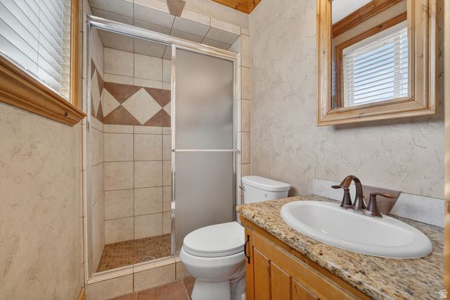 1275 W 8830 S, West Jordan, UT 84088