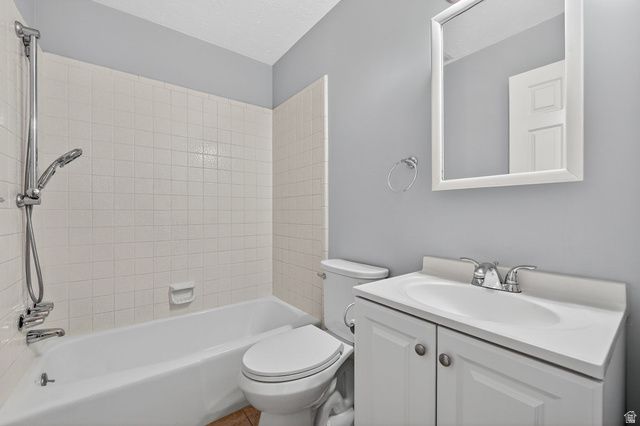 1275 W 8830 S, West Jordan, UT 84088