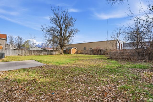 1275 W 8830 S, West Jordan, UT 84088