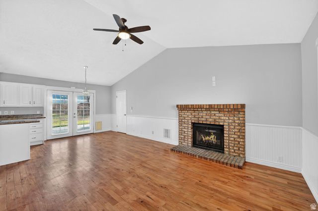 1275 W 8830 S, West Jordan, UT 84088