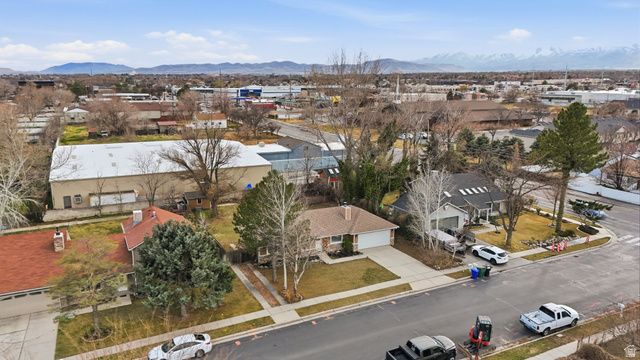 1275 W 8830 S, West Jordan, UT 84088