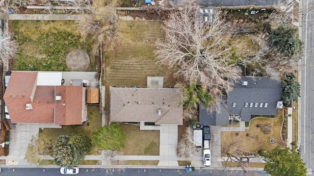 1275 W 8830 S, West Jordan, UT 84088