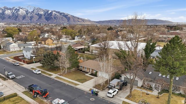 1275 W 8830 S, West Jordan, UT 84088