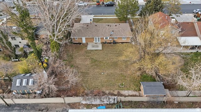 1275 W 8830 S, West Jordan, UT 84088