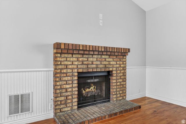 1275 W 8830 S, West Jordan, UT 84088