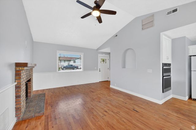 1275 W 8830 S, West Jordan, UT 84088