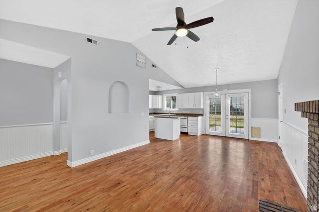 1275 W 8830 S, West Jordan, UT 84088