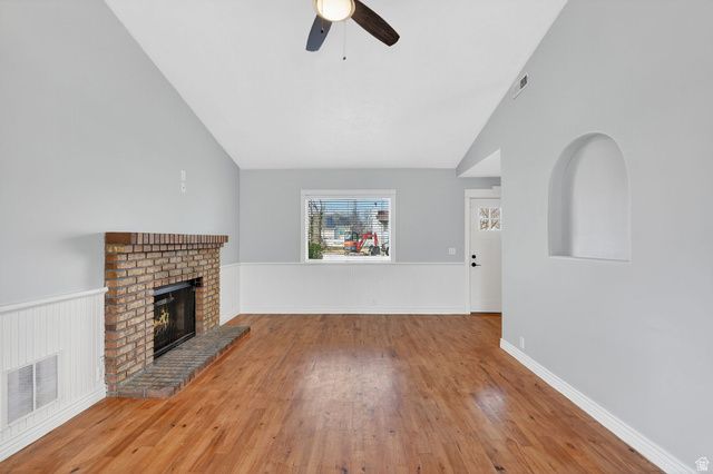 1275 W 8830 S, West Jordan, UT 84088