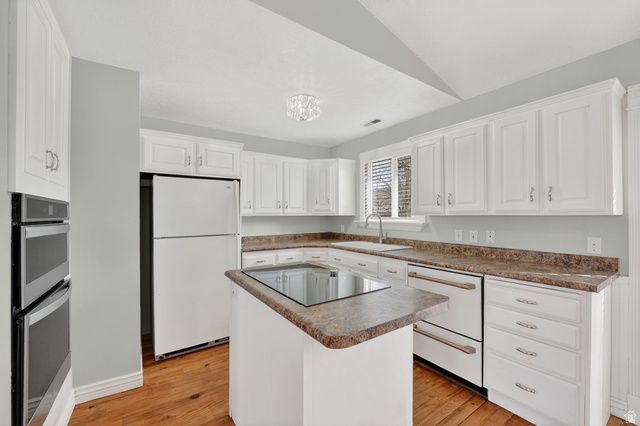 1275 W 8830 S, West Jordan, UT 84088