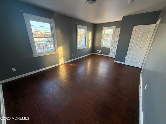 401 Ridge Avenue, Asbury Park, NJ 07712