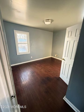 401 Ridge Avenue, Asbury Park, NJ 07712