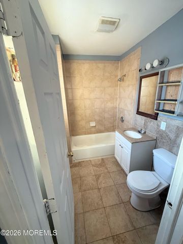 401 Ridge Avenue, Asbury Park, NJ 07712