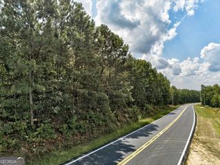 TRACT 8 Old Ridgeway Road, Bremen, GA 30110