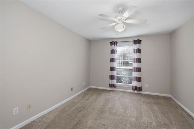 3440 Essex Avenue 103, Atlanta, GA 30339