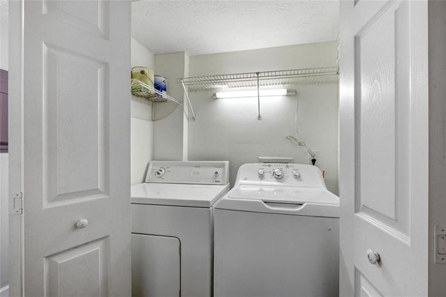 3440 Essex Avenue 103, Atlanta, GA 30339