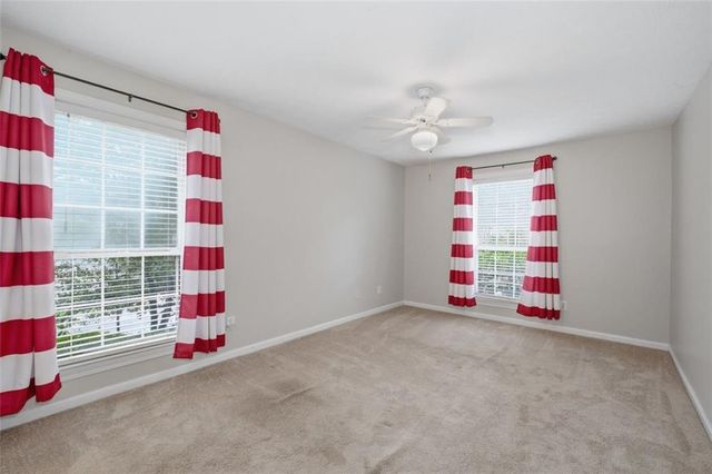 3440 Essex Avenue 103, Atlanta, GA 30339